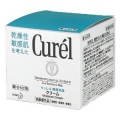 KAO Curel Face and Body Cream